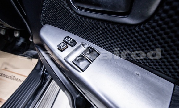 ซื้อ รถมือสอง Toyota Hiluxe VIGO สีดำ รถยนต์ ใน %{เมือง} ใน กรุงเทพมหานคร ซื้อ รถมือสอง Toyota Hiluxe VIGO สีดำ รถยนต์ ใน %{เมือง} ใน กรุงเทพมหานคร