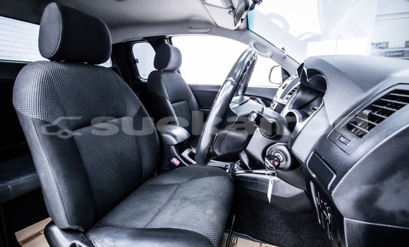 ซื้อ รถมือสอง Toyota Hiluxe VIGO สีดำ รถยนต์ ใน %{เมือง} ใน กรุงเทพมหานคร ซื้อ รถมือสอง Toyota Hiluxe VIGO สีดำ รถยนต์ ใน %{เมือง} ใน กรุงเทพมหานคร