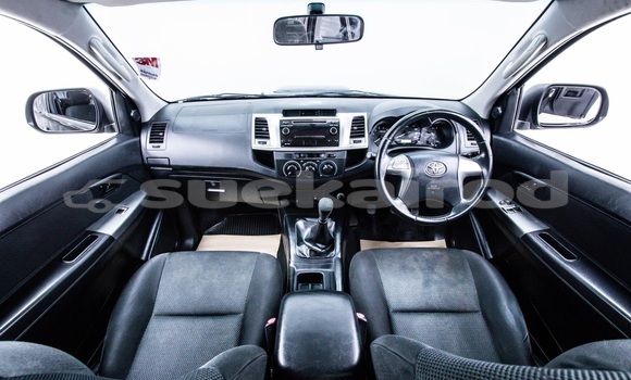 ซื้อ รถมือสอง Toyota Hiluxe VIGO สีดำ รถยนต์ ใน %{เมือง} ใน กรุงเทพมหานคร ซื้อ รถมือสอง Toyota Hiluxe VIGO สีดำ รถยนต์ ใน %{เมือง} ใน กรุงเทพมหานคร