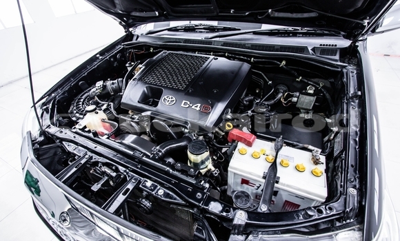 ซื้อ รถมือสอง Toyota Hiluxe VIGO สีดำ รถยนต์ ใน %{เมือง} ใน กรุงเทพมหานคร ซื้อ รถมือสอง Toyota Hiluxe VIGO สีดำ รถยนต์ ใน %{เมือง} ใน กรุงเทพมหานคร