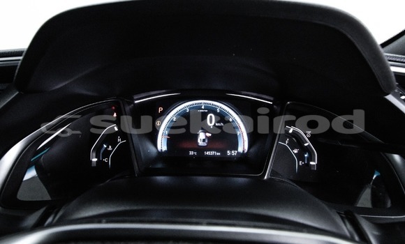 Buy Used Honda Civic Other Car in Bangkok in Bangkok Buy Used Honda Civic Other Car in Bangkok in Bangkok