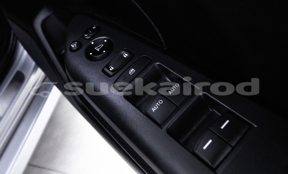 Buy Used Honda Civic Other Car in Bangkok in Bangkok Buy Used Honda Civic Other Car in Bangkok in Bangkok