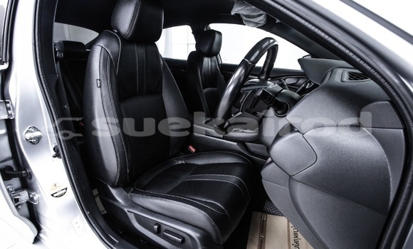 Buy Used Honda Civic Other Car in Bangkok in Bangkok Buy Used Honda Civic Other Car in Bangkok in Bangkok