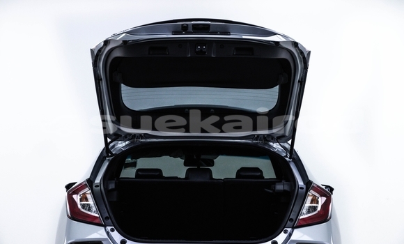 Buy Used Honda Civic Other Car in Bangkok in Bangkok Buy Used Honda Civic Other Car in Bangkok in Bangkok