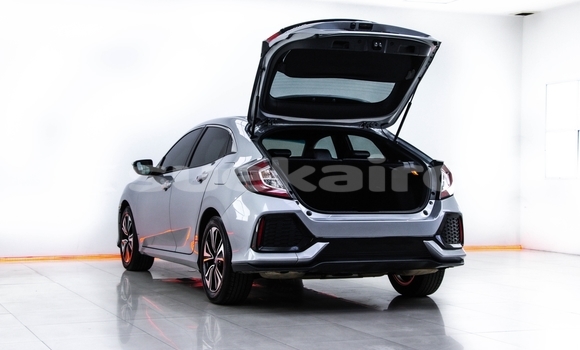 Buy Used Honda Civic Other Car in Bangkok in Bangkok Buy Used Honda Civic Other Car in Bangkok in Bangkok