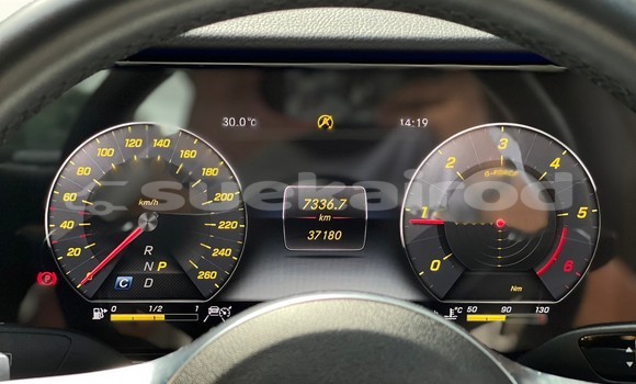 Buy Used Mercedes-Benz CLS-klasse AMG Black Car in Bangkok in Bangkok Buy Used Mercedes-Benz CLS-klasse AMG Black Car in Bangkok in Bangkok