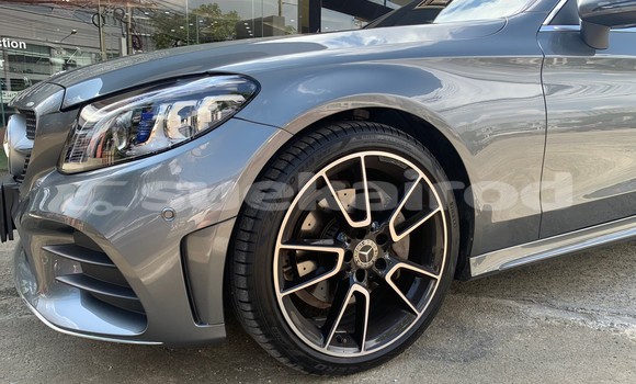 ซื้อ รถมือสอง Mercedes-Benz C-Classe อื่น ๆ รถยนต์ ใน %{เมือง} ใน กรุงเทพมหานคร ซื้อ รถมือสอง Mercedes-Benz C-Classe อื่น ๆ รถยนต์ ใน %{เมือง} ใน กรุงเทพมหานคร