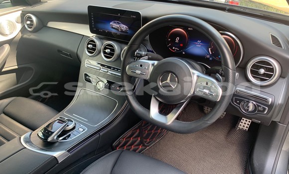 ซื้อ รถมือสอง Mercedes-Benz C-Classe อื่น ๆ รถยนต์ ใน %{เมือง} ใน กรุงเทพมหานคร ซื้อ รถมือสอง Mercedes-Benz C-Classe อื่น ๆ รถยนต์ ใน %{เมือง} ใน กรุงเทพมหานคร