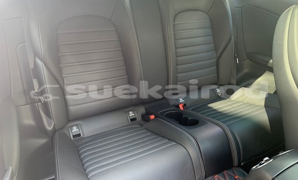 ซื้อ รถมือสอง Mercedes-Benz C-Classe อื่น ๆ รถยนต์ ใน %{เมือง} ใน กรุงเทพมหานคร ซื้อ รถมือสอง Mercedes-Benz C-Classe อื่น ๆ รถยนต์ ใน %{เมือง} ใน กรุงเทพมหานคร