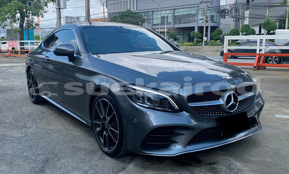 ซื้อ รถมือสอง Mercedes-Benz C-Classe อื่น ๆ รถยนต์ ใน %{เมือง} ใน กรุงเทพมหานคร ซื้อ รถมือสอง Mercedes-Benz C-Classe อื่น ๆ รถยนต์ ใน %{เมือง} ใน กรุงเทพมหานคร
