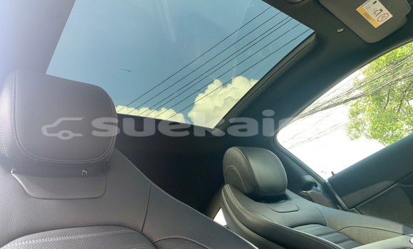 ซื้อ รถมือสอง Mercedes-Benz C-Classe อื่น ๆ รถยนต์ ใน %{เมือง} ใน กรุงเทพมหานคร ซื้อ รถมือสอง Mercedes-Benz C-Classe อื่น ๆ รถยนต์ ใน %{เมือง} ใน กรุงเทพมหานคร