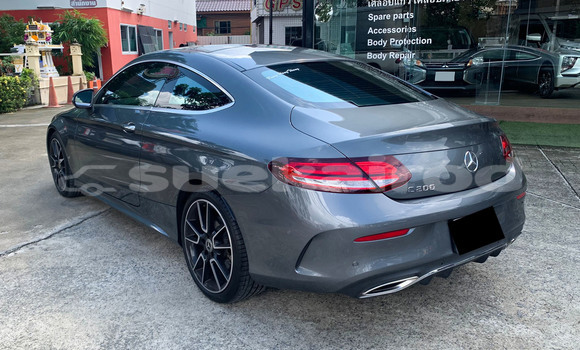 ซื้อ รถมือสอง Mercedes-Benz C-Classe อื่น ๆ รถยนต์ ใน %{เมือง} ใน กรุงเทพมหานคร ซื้อ รถมือสอง Mercedes-Benz C-Classe อื่น ๆ รถยนต์ ใน %{เมือง} ใน กรุงเทพมหานคร