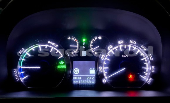 ซื้อ รถมือสอง Toyota Alphard ขาว รถยนต์ ใน %{เมือง} ใน กรุงเทพมหานคร ซื้อ รถมือสอง Toyota Alphard ขาว รถยนต์ ใน %{เมือง} ใน กรุงเทพมหานคร