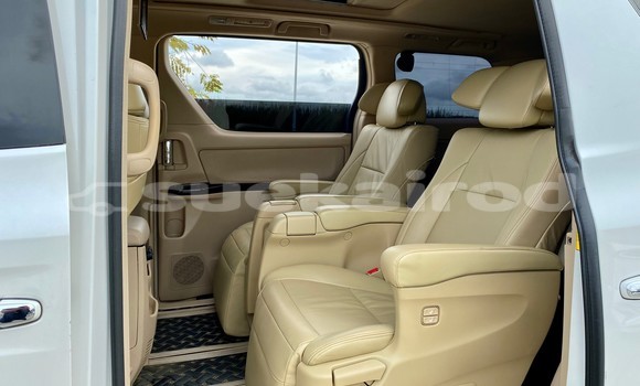 ซื้อ รถมือสอง Toyota Alphard ขาว รถยนต์ ใน %{เมือง} ใน กรุงเทพมหานคร ซื้อ รถมือสอง Toyota Alphard ขาว รถยนต์ ใน %{เมือง} ใน กรุงเทพมหานคร