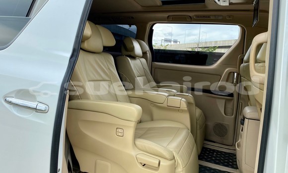 ซื้อ รถมือสอง Toyota Alphard ขาว รถยนต์ ใน %{เมือง} ใน กรุงเทพมหานคร ซื้อ รถมือสอง Toyota Alphard ขาว รถยนต์ ใน %{เมือง} ใน กรุงเทพมหานคร