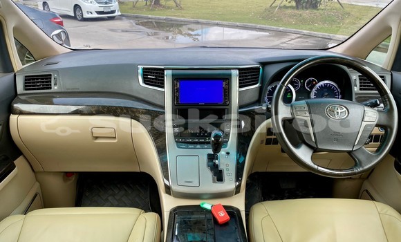 ซื้อ รถมือสอง Toyota Alphard ขาว รถยนต์ ใน %{เมือง} ใน กรุงเทพมหานคร ซื้อ รถมือสอง Toyota Alphard ขาว รถยนต์ ใน %{เมือง} ใน กรุงเทพมหานคร