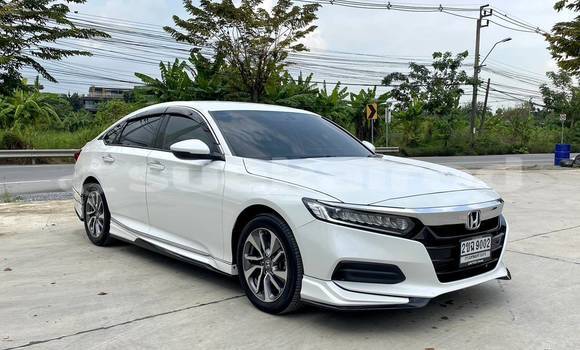ซื้อ รถมือสอง Honda Accord ขาว รถยนต์ ใน %{เมือง} ใน กรุงเทพมหานคร ซื้อ รถมือสอง Honda Accord ขาว รถยนต์ ใน %{เมือง} ใน กรุงเทพมหานคร