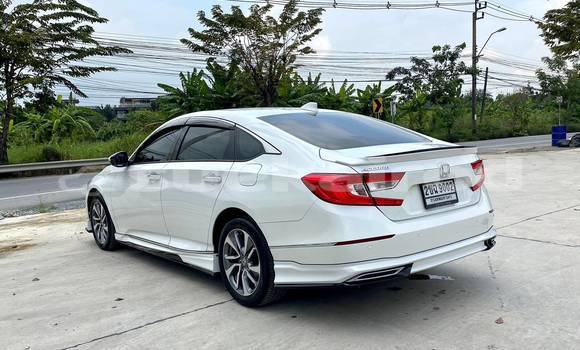 ซื้อ รถมือสอง Honda Accord ขาว รถยนต์ ใน %{เมือง} ใน กรุงเทพมหานคร ซื้อ รถมือสอง Honda Accord ขาว รถยนต์ ใน %{เมือง} ใน กรุงเทพมหานคร
