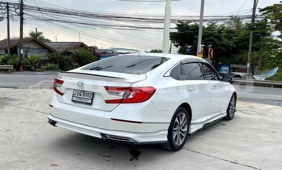 ซื้อ รถมือสอง Honda Accord ขาว รถยนต์ ใน %{เมือง} ใน กรุงเทพมหานคร ซื้อ รถมือสอง Honda Accord ขาว รถยนต์ ใน %{เมือง} ใน กรุงเทพมหานคร