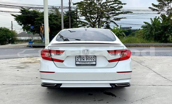 ซื้อ รถมือสอง Honda Accord ขาว รถยนต์ ใน %{เมือง} ใน กรุงเทพมหานคร ซื้อ รถมือสอง Honda Accord ขาว รถยนต์ ใน %{เมือง} ใน กรุงเทพมหานคร