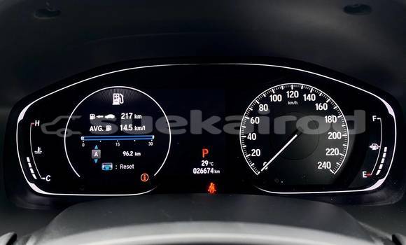 ซื้อ รถมือสอง Honda Accord ขาว รถยนต์ ใน %{เมือง} ใน กรุงเทพมหานคร ซื้อ รถมือสอง Honda Accord ขาว รถยนต์ ใน %{เมือง} ใน กรุงเทพมหานคร