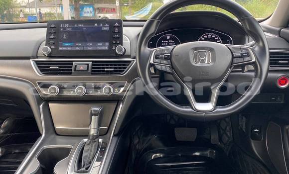 ซื้อ รถมือสอง Honda Accord ขาว รถยนต์ ใน %{เมือง} ใน กรุงเทพมหานคร ซื้อ รถมือสอง Honda Accord ขาว รถยนต์ ใน %{เมือง} ใน กรุงเทพมหานคร