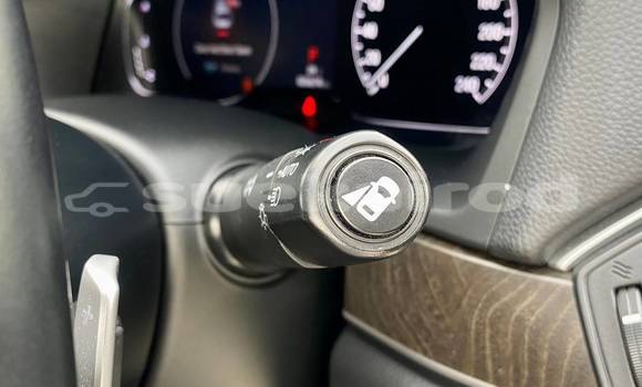 ซื้อ รถมือสอง Honda Accord ขาว รถยนต์ ใน %{เมือง} ใน กรุงเทพมหานคร ซื้อ รถมือสอง Honda Accord ขาว รถยนต์ ใน %{เมือง} ใน กรุงเทพมหานคร