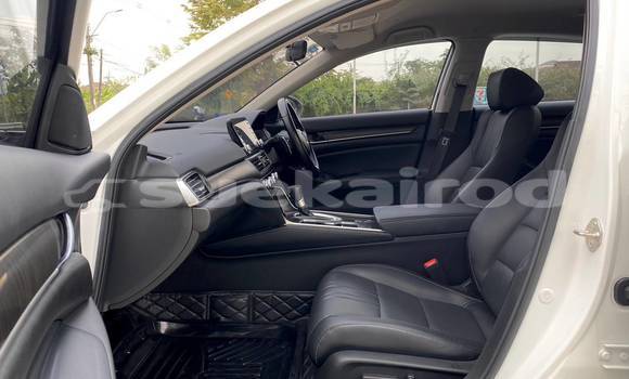 ซื้อ รถมือสอง Honda Accord ขาว รถยนต์ ใน %{เมือง} ใน กรุงเทพมหานคร ซื้อ รถมือสอง Honda Accord ขาว รถยนต์ ใน %{เมือง} ใน กรุงเทพมหานคร