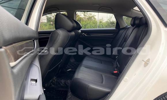 ซื้อ รถมือสอง Honda Accord ขาว รถยนต์ ใน %{เมือง} ใน กรุงเทพมหานคร ซื้อ รถมือสอง Honda Accord ขาว รถยนต์ ใน %{เมือง} ใน กรุงเทพมหานคร
