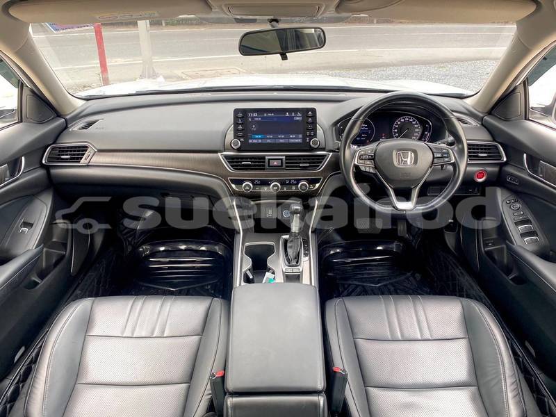 Big with watermark honda accord bangkok bangkok 50585