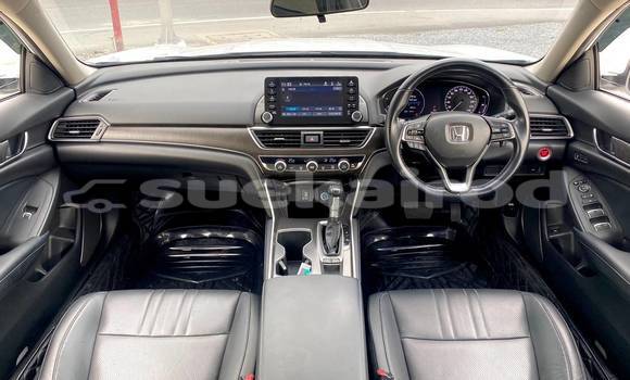 ซื้อ รถมือสอง Honda Accord ขาว รถยนต์ ใน %{เมือง} ใน กรุงเทพมหานคร ซื้อ รถมือสอง Honda Accord ขาว รถยนต์ ใน %{เมือง} ใน กรุงเทพมหานคร