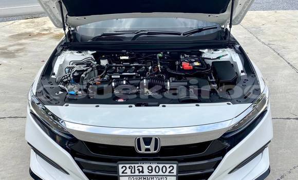 ซื้อ รถมือสอง Honda Accord ขาว รถยนต์ ใน %{เมือง} ใน กรุงเทพมหานคร ซื้อ รถมือสอง Honda Accord ขาว รถยนต์ ใน %{เมือง} ใน กรุงเทพมหานคร