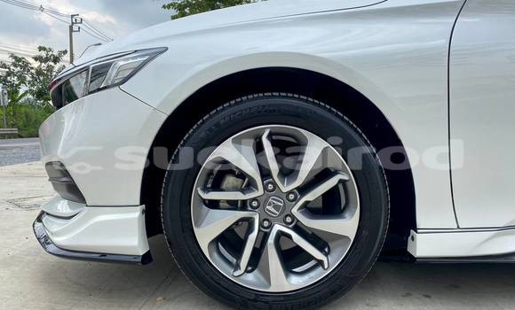 ซื้อ รถมือสอง Honda Accord ขาว รถยนต์ ใน %{เมือง} ใน กรุงเทพมหานคร ซื้อ รถมือสอง Honda Accord ขาว รถยนต์ ใน %{เมือง} ใน กรุงเทพมหานคร