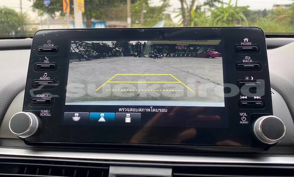 ซื้อ รถมือสอง Honda Accord ขาว รถยนต์ ใน %{เมือง} ใน กรุงเทพมหานคร ซื้อ รถมือสอง Honda Accord ขาว รถยนต์ ใน %{เมือง} ใน กรุงเทพมหานคร