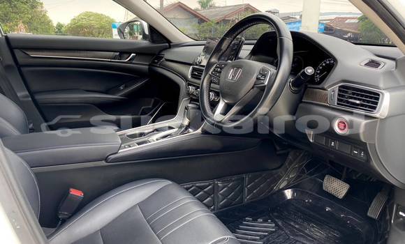 ซื้อ รถมือสอง Honda Accord ขาว รถยนต์ ใน %{เมือง} ใน กรุงเทพมหานคร ซื้อ รถมือสอง Honda Accord ขาว รถยนต์ ใน %{เมือง} ใน กรุงเทพมหานคร