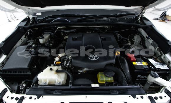 ซื้อ รถมือสอง Toyota Hiluxe Revo ขาว รถยนต์ ใน %{เมือง} ใน กรุงเทพมหานคร ซื้อ รถมือสอง Toyota Hiluxe Revo ขาว รถยนต์ ใน %{เมือง} ใน กรุงเทพมหานคร