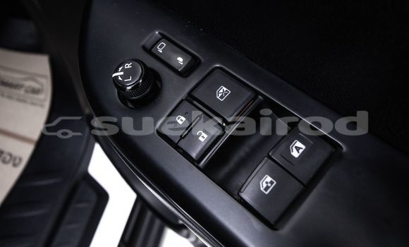 ซื้อ รถมือสอง Toyota Hiluxe Revo ขาว รถยนต์ ใน %{เมือง} ใน กรุงเทพมหานคร ซื้อ รถมือสอง Toyota Hiluxe Revo ขาว รถยนต์ ใน %{เมือง} ใน กรุงเทพมหานคร