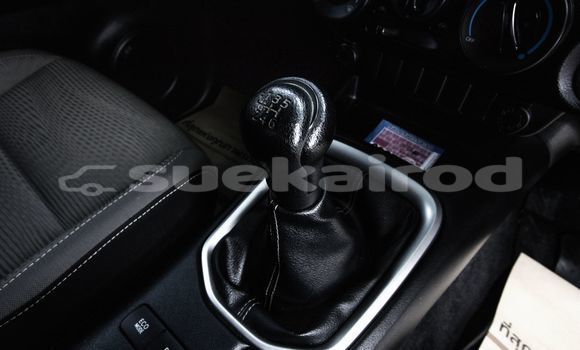 ซื้อ รถมือสอง Toyota Hiluxe Revo ขาว รถยนต์ ใน %{เมือง} ใน กรุงเทพมหานคร ซื้อ รถมือสอง Toyota Hiluxe Revo ขาว รถยนต์ ใน %{เมือง} ใน กรุงเทพมหานคร