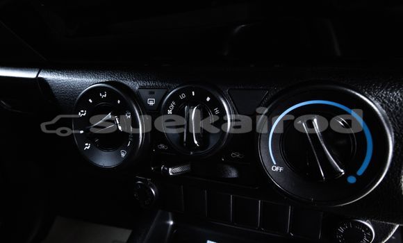 ซื้อ รถมือสอง Toyota Hiluxe Revo ขาว รถยนต์ ใน %{เมือง} ใน กรุงเทพมหานคร ซื้อ รถมือสอง Toyota Hiluxe Revo ขาว รถยนต์ ใน %{เมือง} ใน กรุงเทพมหานคร