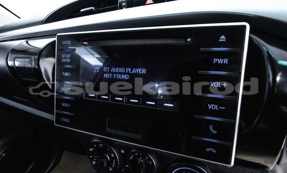 ซื้อ รถมือสอง Toyota Hiluxe Revo ขาว รถยนต์ ใน %{เมือง} ใน กรุงเทพมหานคร ซื้อ รถมือสอง Toyota Hiluxe Revo ขาว รถยนต์ ใน %{เมือง} ใน กรุงเทพมหานคร