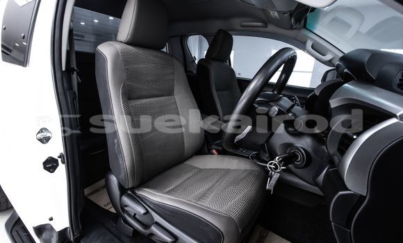 ซื้อ รถมือสอง Toyota Hiluxe Revo ขาว รถยนต์ ใน %{เมือง} ใน กรุงเทพมหานคร ซื้อ รถมือสอง Toyota Hiluxe Revo ขาว รถยนต์ ใน %{เมือง} ใน กรุงเทพมหานคร