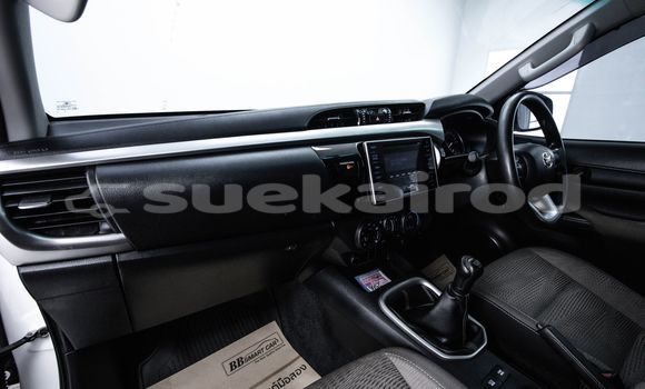 ซื้อ รถมือสอง Toyota Hiluxe Revo ขาว รถยนต์ ใน %{เมือง} ใน กรุงเทพมหานคร ซื้อ รถมือสอง Toyota Hiluxe Revo ขาว รถยนต์ ใน %{เมือง} ใน กรุงเทพมหานคร