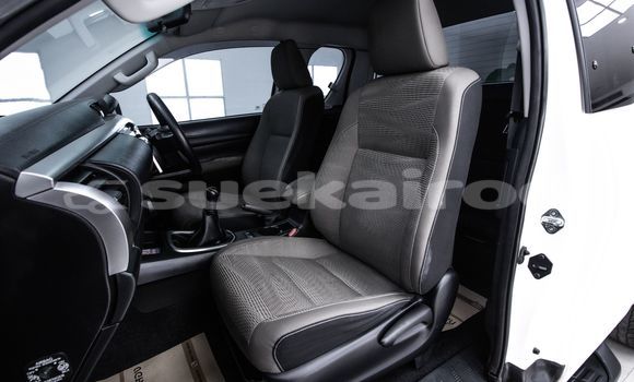 ซื้อ รถมือสอง Toyota Hiluxe Revo ขาว รถยนต์ ใน %{เมือง} ใน กรุงเทพมหานคร ซื้อ รถมือสอง Toyota Hiluxe Revo ขาว รถยนต์ ใน %{เมือง} ใน กรุงเทพมหานคร