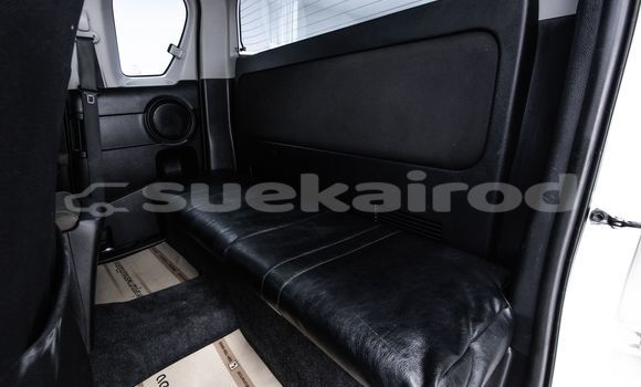 ซื้อ รถมือสอง Toyota Hiluxe Revo ขาว รถยนต์ ใน %{เมือง} ใน กรุงเทพมหานคร ซื้อ รถมือสอง Toyota Hiluxe Revo ขาว รถยนต์ ใน %{เมือง} ใน กรุงเทพมหานคร