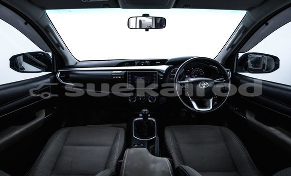 ซื้อ รถมือสอง Toyota Hiluxe Revo ขาว รถยนต์ ใน %{เมือง} ใน กรุงเทพมหานคร ซื้อ รถมือสอง Toyota Hiluxe Revo ขาว รถยนต์ ใน %{เมือง} ใน กรุงเทพมหานคร