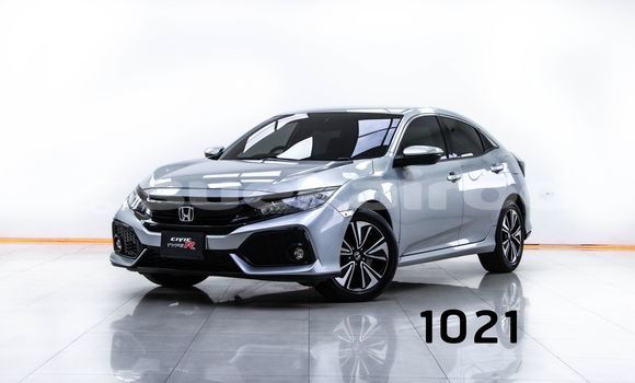 ซื้อ รถมือสอง Honda Civic อื่น ๆ รถยนต์ ใน %{เมือง} ใน กรุงเทพมหานคร ซื้อ รถมือสอง Honda Civic อื่น ๆ รถยนต์ ใน %{เมือง} ใน กรุงเทพมหานคร