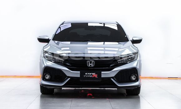 ซื้อ รถมือสอง Honda Civic อื่น ๆ รถยนต์ ใน %{เมือง} ใน กรุงเทพมหานคร ซื้อ รถมือสอง Honda Civic อื่น ๆ รถยนต์ ใน %{เมือง} ใน กรุงเทพมหานคร