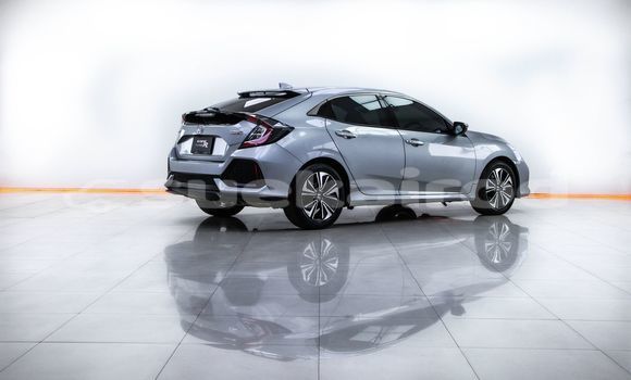 ซื้อ รถมือสอง Honda Civic อื่น ๆ รถยนต์ ใน %{เมือง} ใน กรุงเทพมหานคร ซื้อ รถมือสอง Honda Civic อื่น ๆ รถยนต์ ใน %{เมือง} ใน กรุงเทพมหานคร