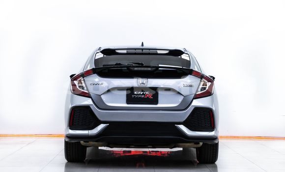 ซื้อ รถมือสอง Honda Civic อื่น ๆ รถยนต์ ใน %{เมือง} ใน กรุงเทพมหานคร ซื้อ รถมือสอง Honda Civic อื่น ๆ รถยนต์ ใน %{เมือง} ใน กรุงเทพมหานคร