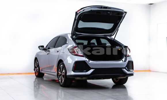 ซื้อ รถมือสอง Honda Civic อื่น ๆ รถยนต์ ใน %{เมือง} ใน กรุงเทพมหานคร ซื้อ รถมือสอง Honda Civic อื่น ๆ รถยนต์ ใน %{เมือง} ใน กรุงเทพมหานคร